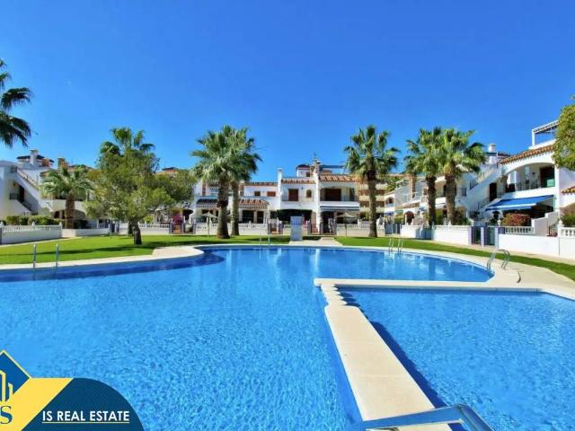 Piso en Venta en Orihuela