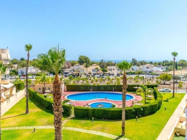 Piso en Venta en Orihuela