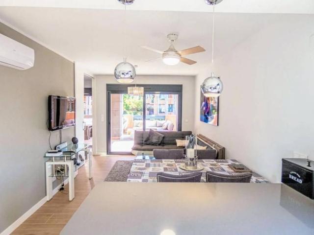 Piso en Venta en Orihuela