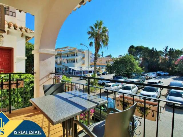 Piso en Venta en Orihuela