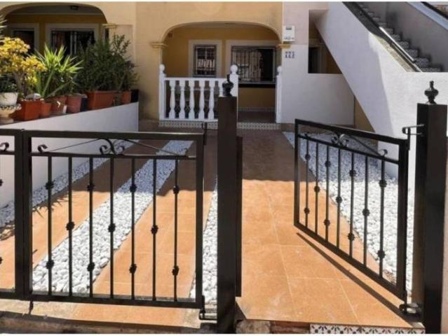 Piso en Venta en Orihuela