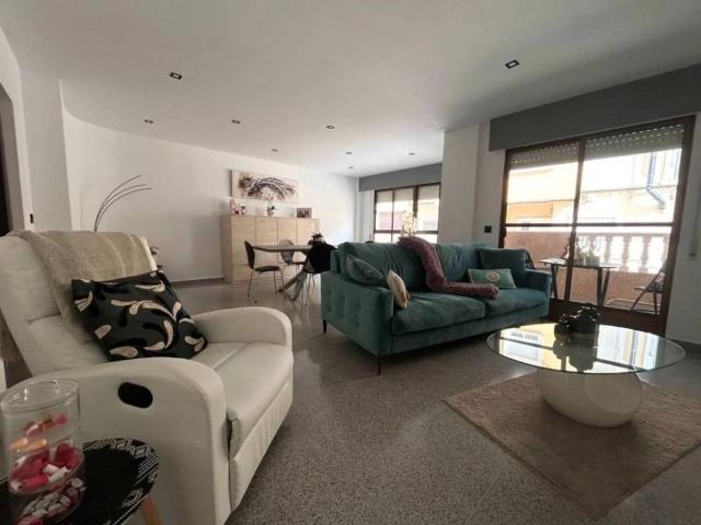 Piso en Venta en Orihuela