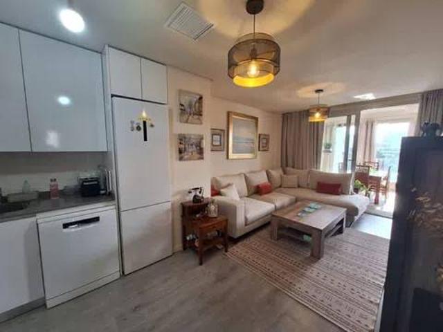 Piso en Venta en Orihuela