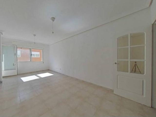 Piso en Venta en Orihuela
