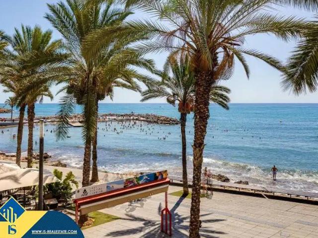 Piso en Venta en Orihuela
