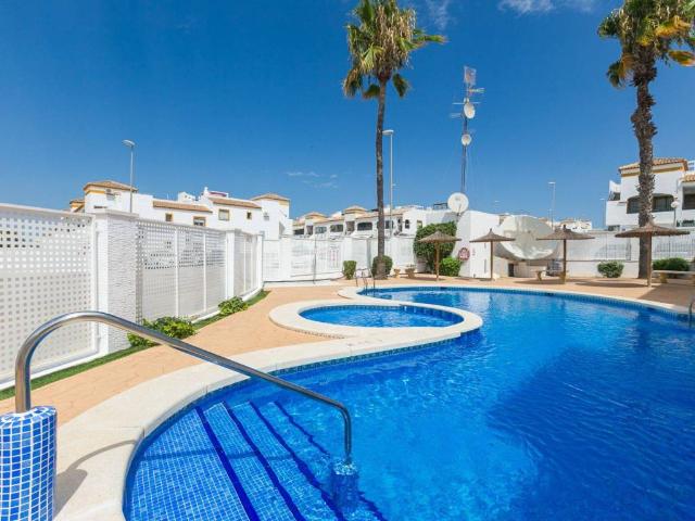 Piso en Venta en Orihuela