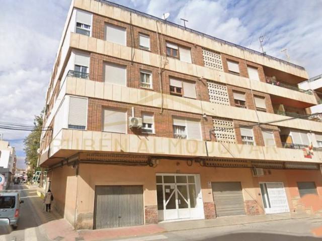 Piso en Venta en Orihuela