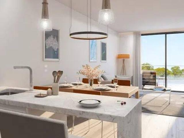 Piso en Venta en Orihuela