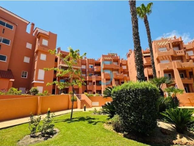 Piso en Venta en Orihuela