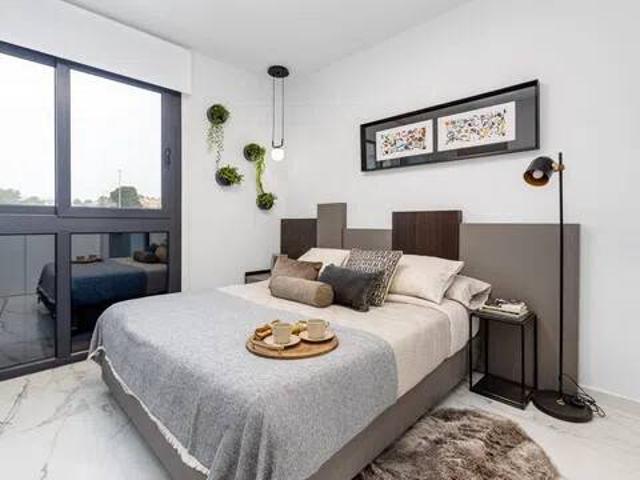 Piso en Venta en Orihuela