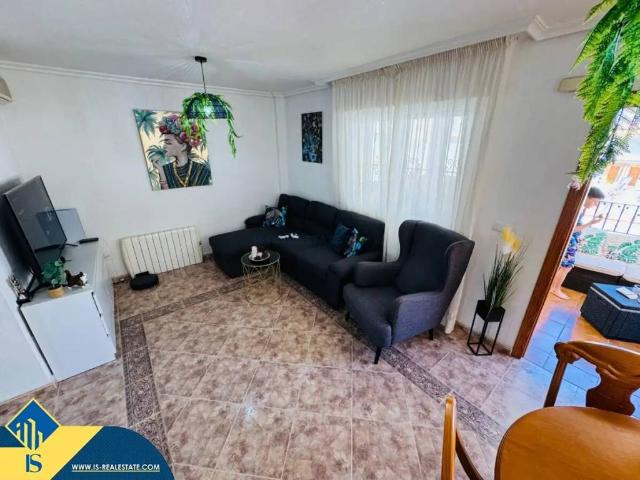 Piso en Venta en Orihuela