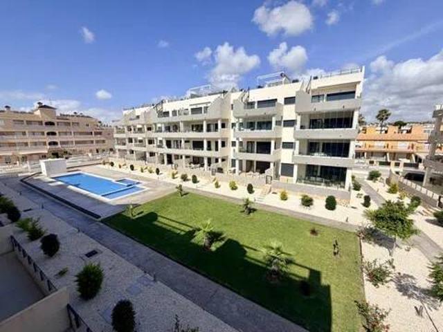 Piso en Venta en Orihuela