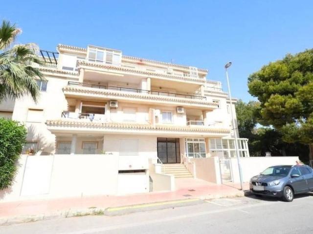 Piso en Venta en Orihuela