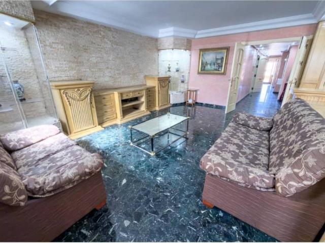 Piso en Venta en Orihuela