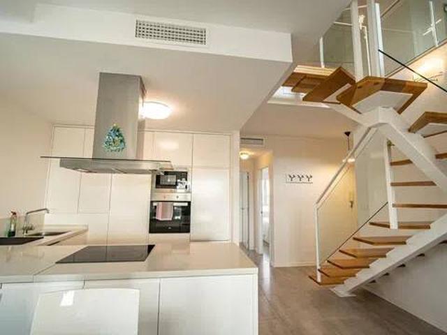 Piso en Venta en Orihuela