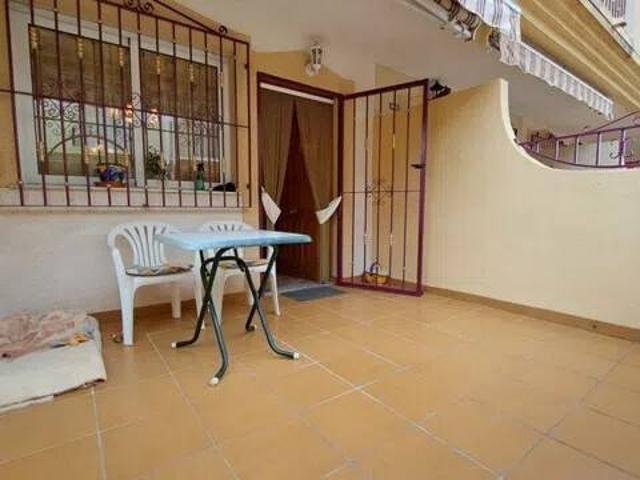 Piso en Venta en Orihuela