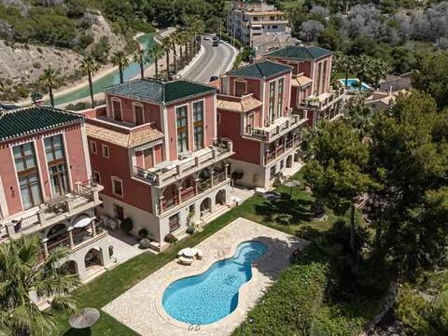 Piso en Venta en Orihuela