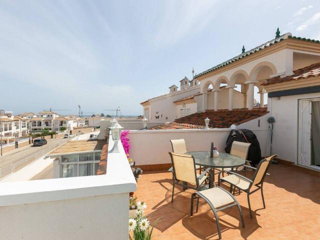 Piso en Venta en Orihuela