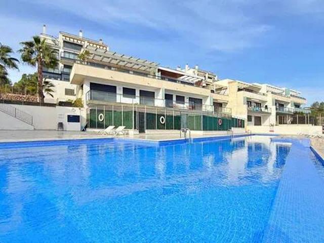 Piso en Venta en Orihuela