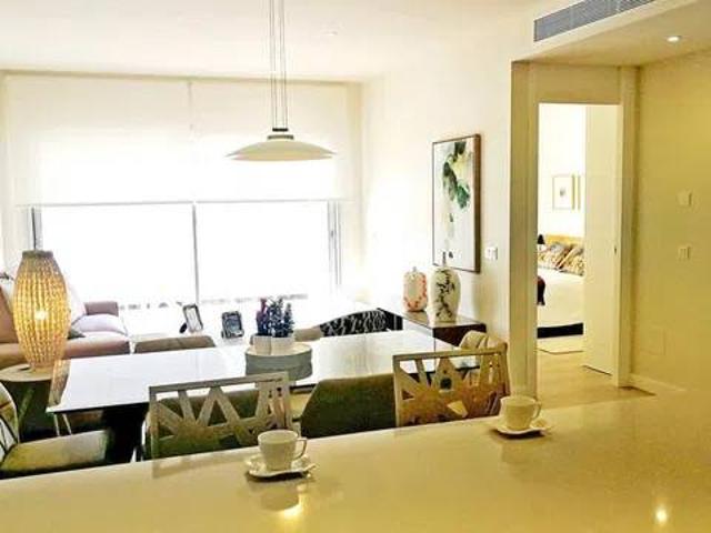 Piso en Venta en Orihuela