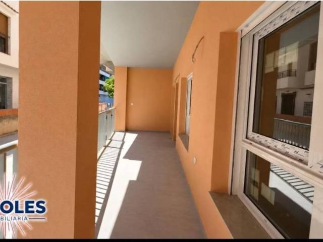 Piso en Venta en Orihuela