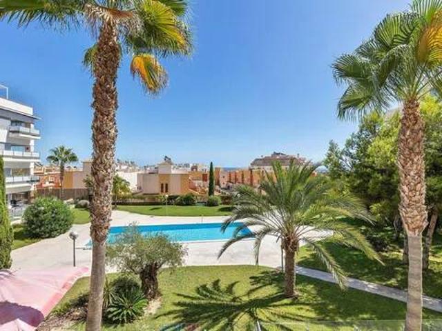 Piso en Venta en Orihuela