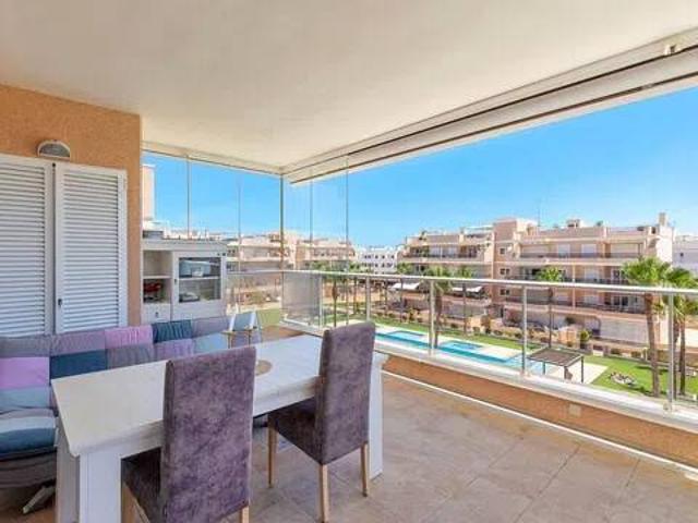 Piso en Venta en Orihuela