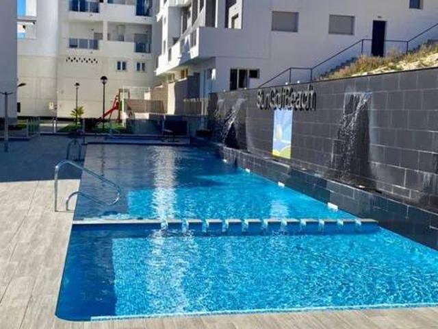 Piso en Venta en Orihuela