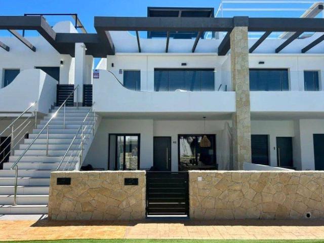 Piso en Venta en Orihuela