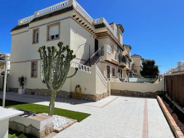 Piso en Venta en Orihuela