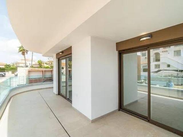 Piso en Venta en Orihuela