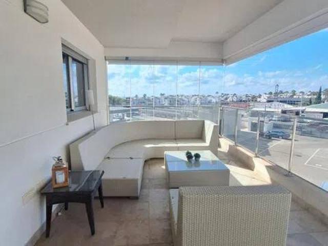 Piso en Venta en Orihuela