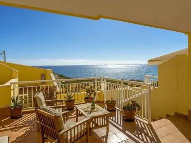Piso en Venta en Orihuela