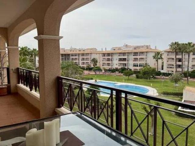 Piso en Venta en Orihuela