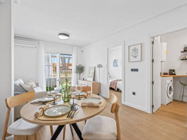 Piso en Venta en Orihuela