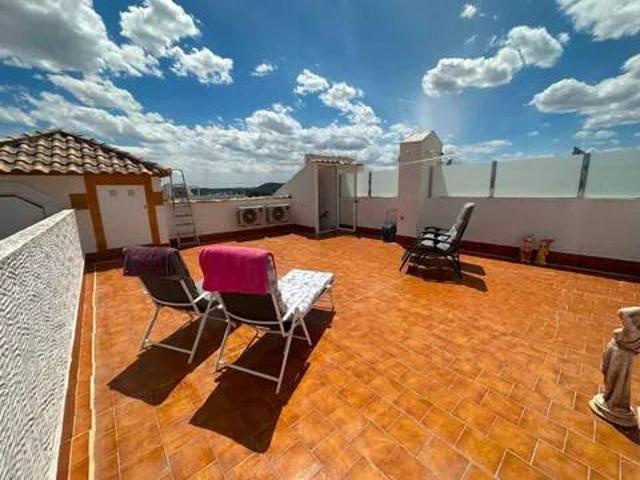 Piso en Venta en Orihuela