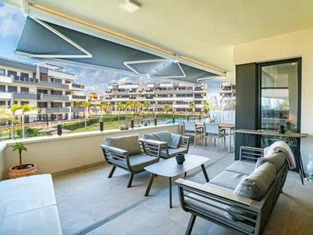 Piso en Venta en Orihuela