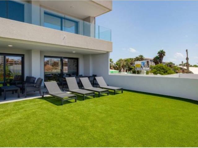 Piso en Venta en Orihuela