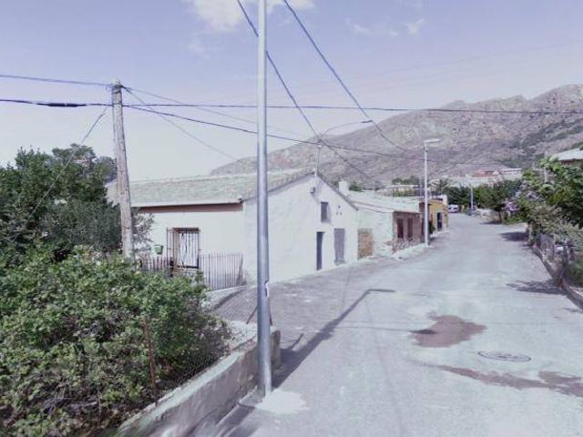 Piso en Venta en Orihuela