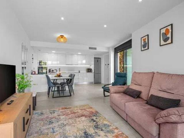 Piso en Venta en Orihuela