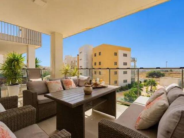 Piso en Venta en Orihuela