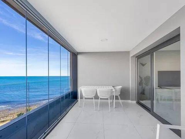 Piso en Venta en Orihuela