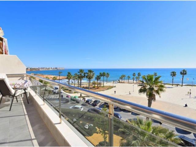 Piso en Venta en Orihuela