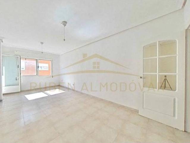 Piso en Venta en Orihuela