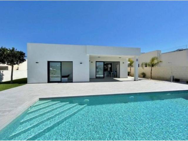Piso en Venta en Orihuela