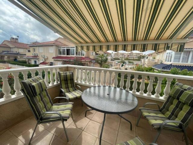 Piso en Venta en Orihuela