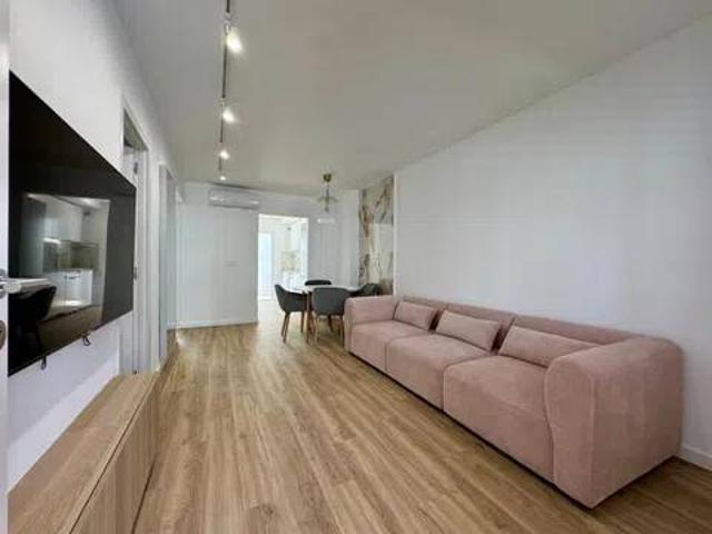 Piso en Venta en Orihuela