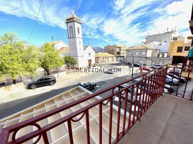 Piso en Venta en Orihuela