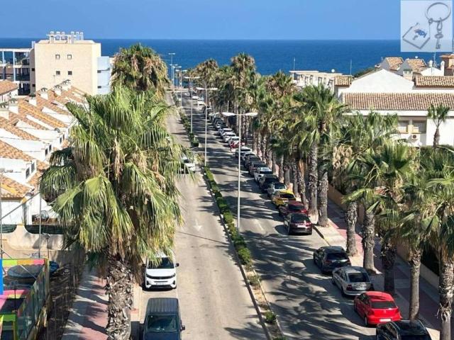 Piso en Venta en Orihuela