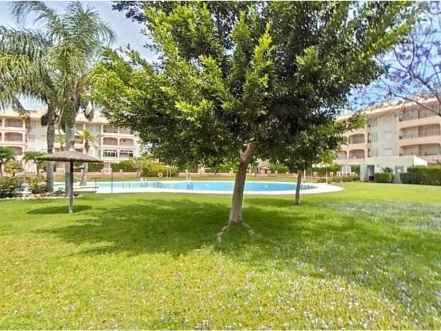 Piso en Venta en Orihuela